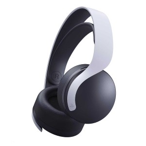 هدفون گیمینگ بی سیم سونی مدل PULSE 3D مناسب پلی استیشن 5